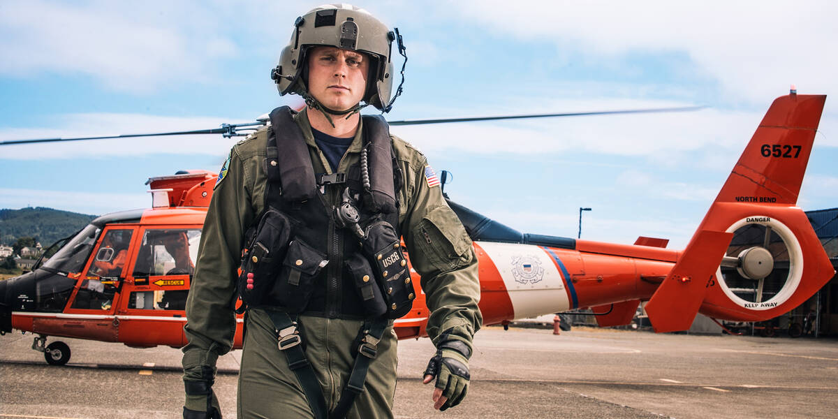 Lieutenant Wes Jones - 2011