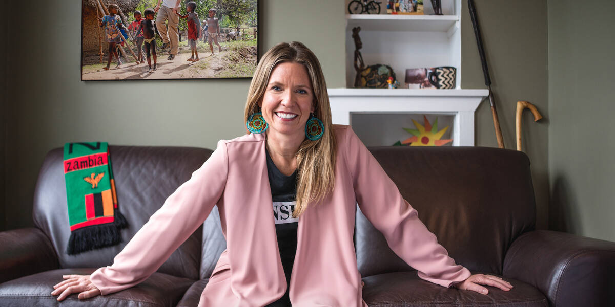 Ellen Ruiters - 1997