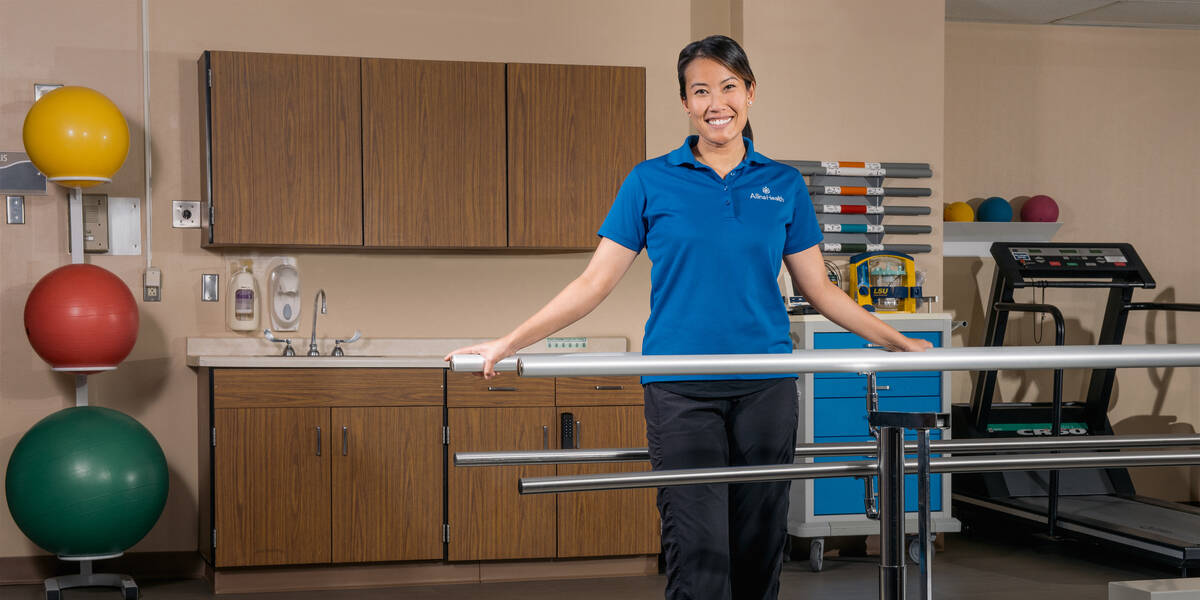 Elizabeth (Truong) Jenson - 2005