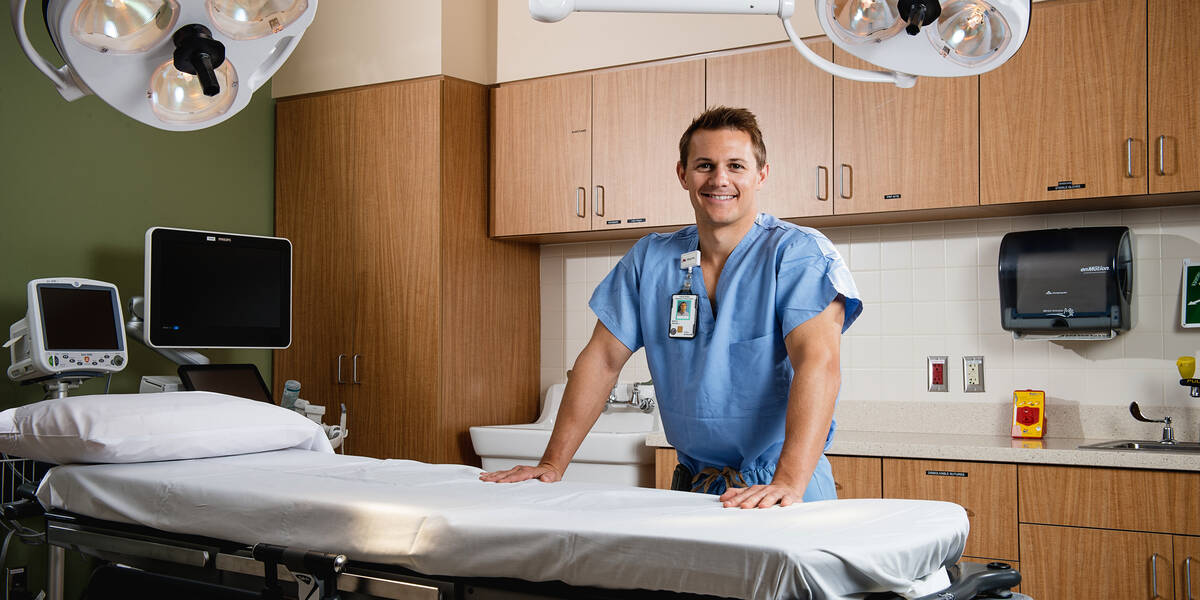 Dr. T.J. Ridley - 2010