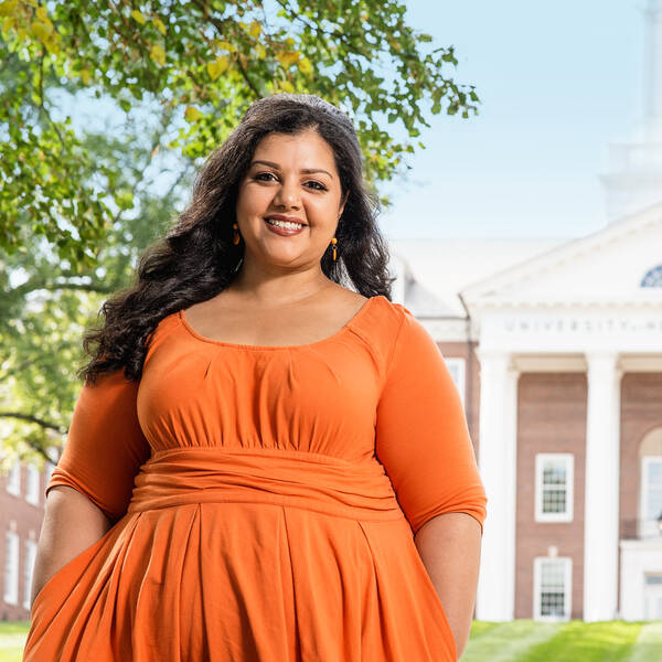 Ferial Mohamed Pearson - 2001