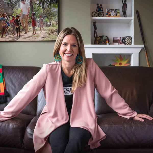 Ellen Ruiters - 1997