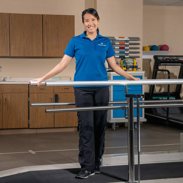 Elizabeth (Truong) Jenson - 2005