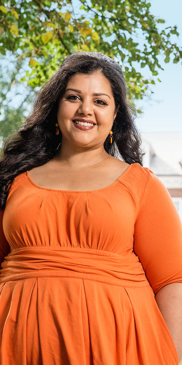 Ferial Mohamed Pearson - 2001